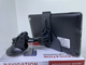 Truck GPS 7"HD️-715 GPS навигатор для грузовых Truck - изображение 3