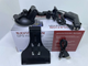 Truck GPS 7"HD️-715 GPS навигатор для грузовых Truck - изображение 4