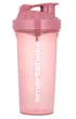 Шейкер Smartshake Lite Deep Rose 800 мл - изображение 1