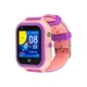 Детские умные часы GARMIX PointPRO-200 Pink (GMXPP200-P) - изображение 2