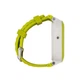 Детские умные часы AmiGo GO004 Splashproof Camera LED Green - изображение 6