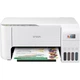 МФУ Epson EcoTank L3276 (C11CJ67436) - изображение 1