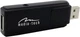 Микрофон для караоке 2 шт. Media-Tech Accent Pro Black (MT395) - изображение 5