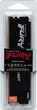 Оперативная память Kingston FURY 16 GB DDR5 6000 MHz Beast Black EXPO (KF560C36BBE2-16) - изображение 5