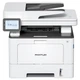МФУ Pantum BM5110ADN - изображение 1
