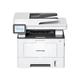 МФУ Pantum BM5110ADN - изображение 5