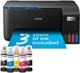 МФУ Epson EcoTank L3271 (C11CJ67435) - изображение 2