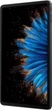 Планшет Blackview Mega 2 8/256GB Celestial Grey - изображение 5