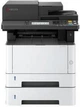 МФУ Kyocera ECOSYS MA4000wifx (110C1D3NL1) - изображение 2