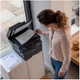 МФУ Brother MFC-L2802DW (MFCL2802DWYJ1) - изображение 2