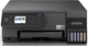 МФУ Epson EcoTank L8100 (C11CK94401) - изображение 1