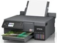 МФУ Epson EcoTank L8100 (C11CK94401) - изображение 3