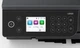 МФУ Epson EcoTank L8100 (C11CK94401) - изображение 7