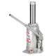Домкрат стовпчик одноштоковий 30т INTERTOOL GT0029 - изображение 3