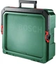 Кейс-валіза для інструментів Bosch SystemBox - зображення 3