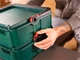 Кейс-валіза для інструментів Bosch SystemBox - зображення 6
