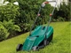 Електрична газонокосилка Bosch Rotak 32 - зображення 4