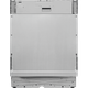 Встраиваемая посудомоечная машина Electrolux EEA17200L - изображение 3
