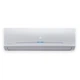 Кондиционер настенный DAIKO ASP-H12WINX/AS-H12WINX NORTHLAND INVERTER Wi-Fi R32 -25 - изображение 4