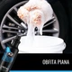 Автошампунь гидрофобный K2 Vena Pro, 1л - изображение 4