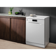 Посудомоечная машина Electrolux ESM48310SW - изображение 12
