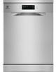 Посудомоечная машина Electrolux ESA47210SX - изображение 1