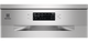 Посудомоечная машина Electrolux ESA47210SX - изображение 5