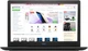 Ноутбук Dell Inspiron G3 15 3579 (35G3i78S1H1G15i-LBK) Black - изображение 1