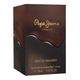 Woda perfumowana męska Pepe Jeans Addictive Indulgence for Him 30 ml (8436611104196) - obraz 3