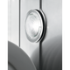 Встраиваемая посудомоечная машина Electrolux KEMB3301L - изображение 11
