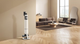 Odkurzacz pionowy akumulatorowy Samsung Jet Lite VS80F28DGS/GE - obraz 8