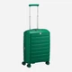 Чемодан Roncato B-flying 418183/07 40 л Зеленый (8008957618738) - изображение 3