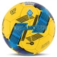 Мяч для футбола Clubball Dynamo Kiev Желтый (арт. FB-4114) - изображение 1