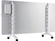 Panel grzewczy Webber IGH-720 (05IGH720B) - obraz 2