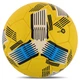Футбольний м'яч Clubball Ukraine, розмір 5, PVC, ручне зшивання, латексна камера, для тренувань та ігор(OB_1A3B2FF558EA) - зображення 2