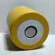 Аккумулятор Mexcel 1/2D 1.2V 2200mAh Ni-Cd NS1/2D2200 - изображение 2