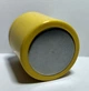 Аккумулятор Mexcel 1/2D 1.2V 2200mAh Ni-Cd NS1/2D2200 - изображение 4