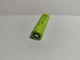 Аккумулятор GP 180AAH емкость 1800 mAh технический промышленный - изображение 2