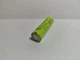 Аккумулятор GP 180AAH емкость 1800 mAh технический промышленный - изображение 3