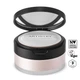 Рассыпчатая пудра-финиш Artistry Ever Perfect 16 г Light to Medium - изображение 3