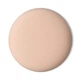 Рассыпчатая пудра-финиш Artistry Ever Perfect 16 г Light to Medium - изображение 5