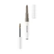 Водостойкий карандаш-гель для бровей Artistry Go Vibrant Taupe 2-в-1 - изображение 3