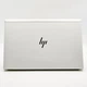 Ноутбук 15,6" HP EliteBook 855 G8 AMD Ryzen 5 Pro 5650U RAM 16 ГБ SSD 1 ТБ AMD Radeon Graphics Металевий корпус б/в (4651) - изображение 7
