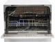 Посудомоечная машина HANSA ZWM 536 WH - изображение 7