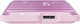 Dysk twardy Western Digital WD_Black P10 Game Drive 2TB USB 3.2 External Pink (WDBA2W0020BPK-WES1) - obraz 3