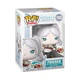 Коллекционная игровая фигурка Funko POP - Frieren - Фрирен аниме персонаж - изображение 1