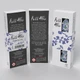 Zestaw kostek do gier planszowych Q-Workshop Full Art: Porcelana (5907699497911) - obraz 7