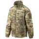 Куртка тактична Helikon-tex утеплена Nylon Jacket L Multicam M-T) (Takctik-1817M-T) - зображення 1