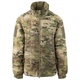 Куртка тактична Helikon-tex утеплена Nylon Jacket L Multicam M-T) (Takctik-1817M-T) - зображення 2