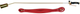Palnik dekarski Vorel 73342 1315 mm z dyszą FI 60 mm (5906083733420) - obraz 1